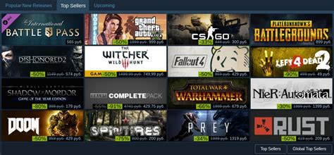 reddit game deals|reddit free games.